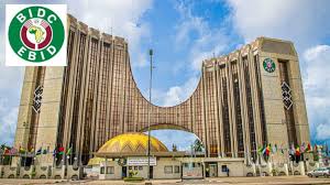 ECOWAS BANK