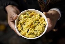 UNSAFE FOOD