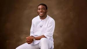 LAWAL