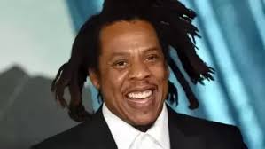 JAY Z