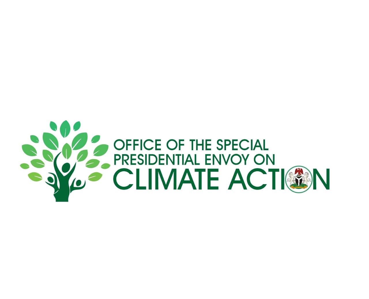 CLIMATE ACTION