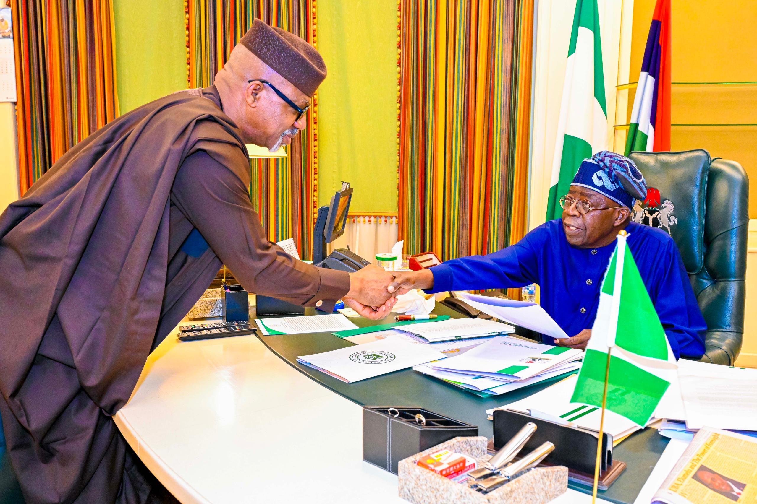 ABIODUN WITH TINUBU