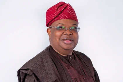TEGBE