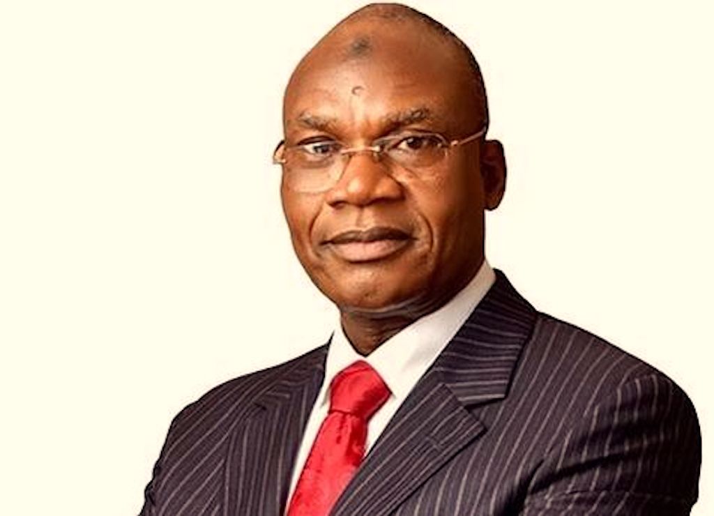 TAHIR, EDUCATION MINISTER