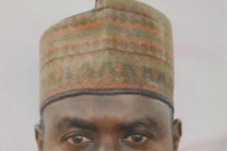 EFCC