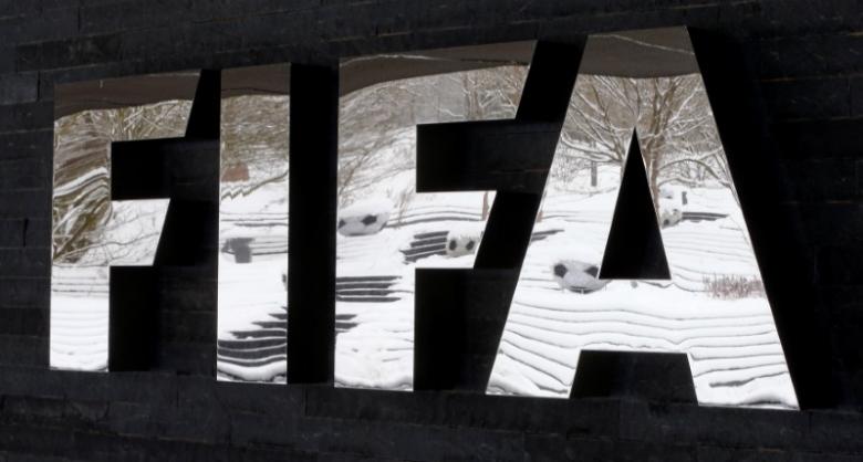 FIFA