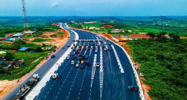 EPE-MOJODA-IJEBU ODE