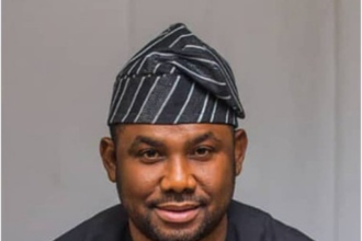 FATODU