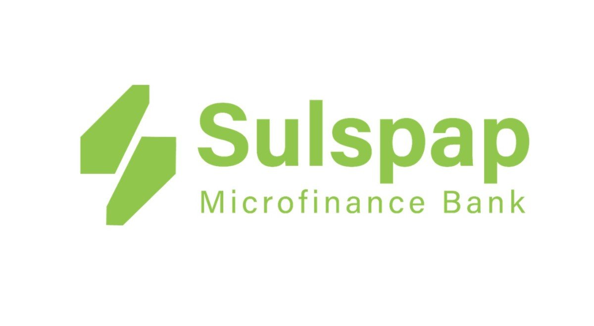 SULSPAP