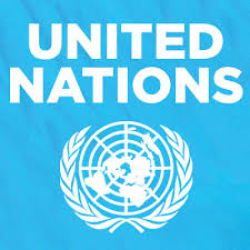 UN
