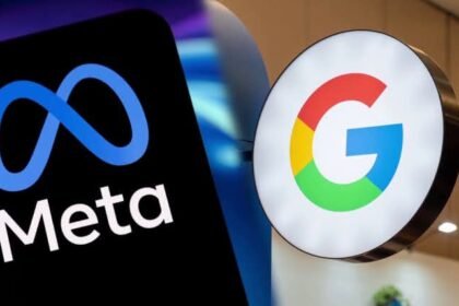 BIG TECH