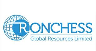 RONCHESS