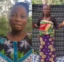 OYO PRINCIPAL