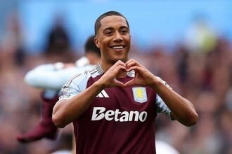 TIELEMANS