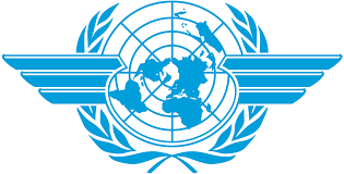 ICAO