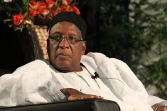 TUKUR