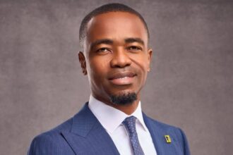 FIRSTBANK DIRECTOR