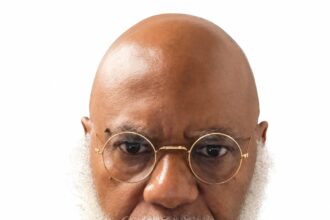 okediji