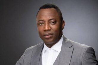 SOWORE