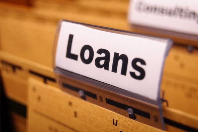 LOANS