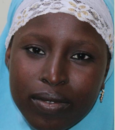 EFCC MAIDUGURI ARREST