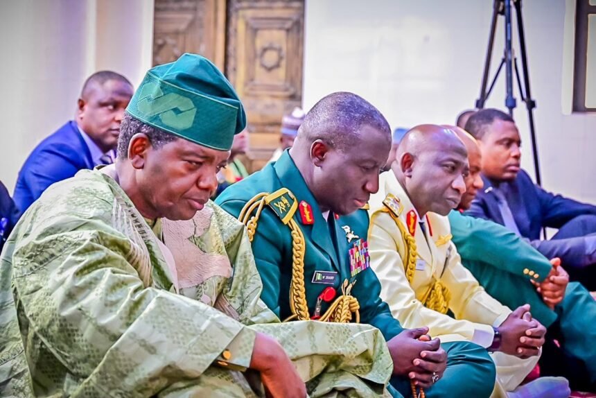 MATAWALLE