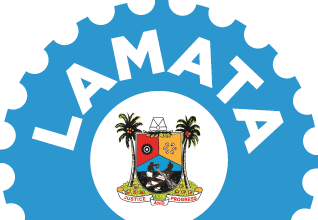 LAMATA