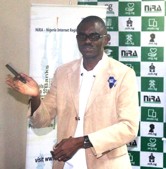 REMY NWEKE LOSES DAD