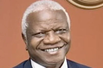 DARAMOLA