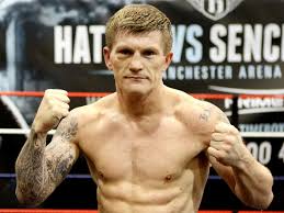 HATTON