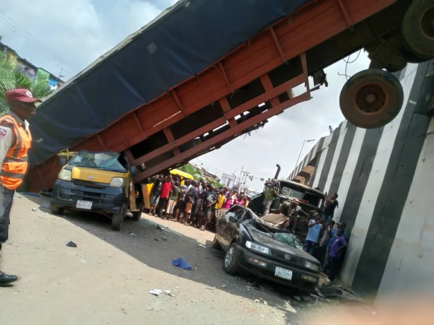 ANAMBRA BRIDGE