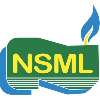 NSML