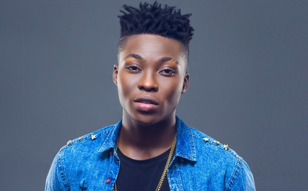 REEKADO BANKS