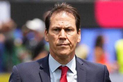 GARCIA