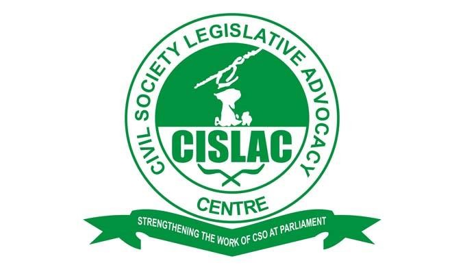 CISLAC