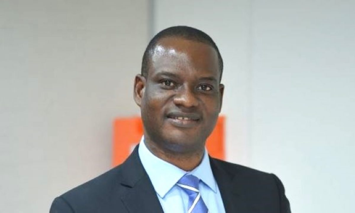 OYEDELE HEADS TAX PANEL