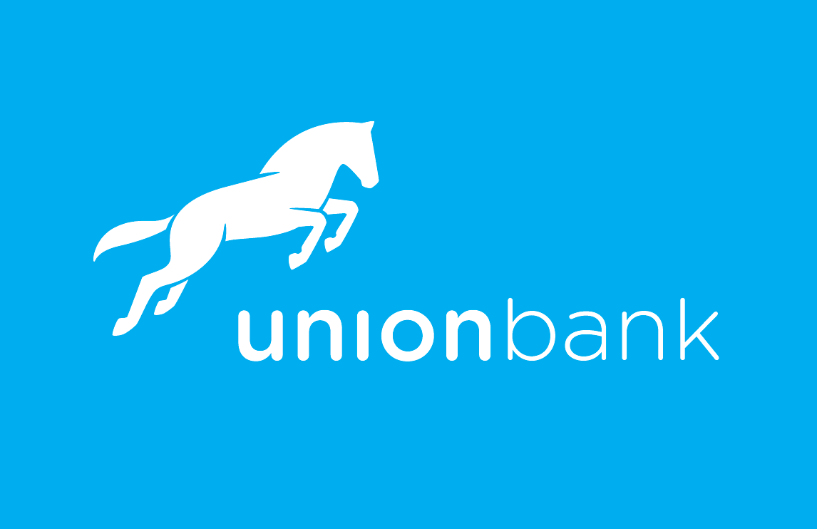 UNION BANK
