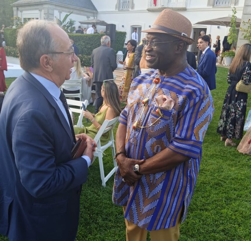 IKPEAZU