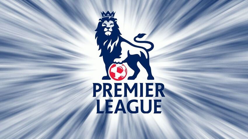 PREMIER LEAGUE