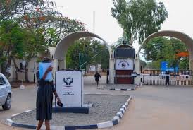 FEDPOLY BAUCHI