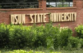 UNIOSUN
