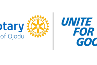 ROTARY