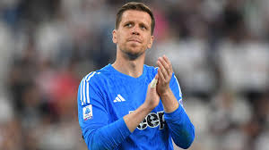 Szczesny