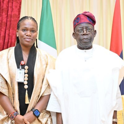 ABIODUN WITH TINUBU