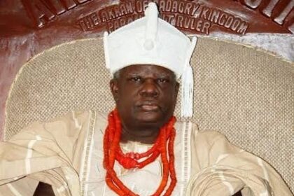 AKRAN