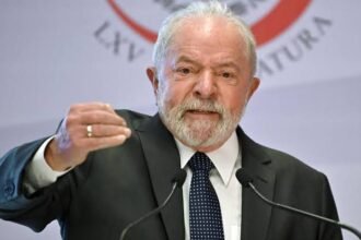 LULA