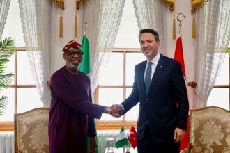 ALAKE