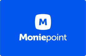 moniepoint