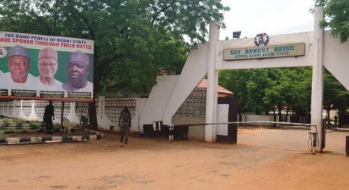 KEBBI POLY