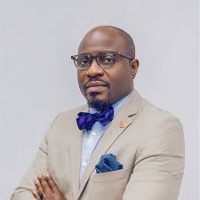 FEMI ADENIRAN